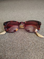stussy sunglasses for sale stussy sunglasses for sale Denver