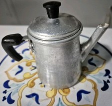 Bricco vecchia lattiera usato  Catanzaro
