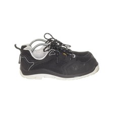Toe Guard, buty robocze, rozmiar: 39, czarno-białe, damskie #03z na sprzedaż  PL