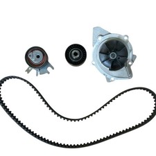 Kit pompe eau d'occasion Kit pompe eau d'occasion  Lesquin