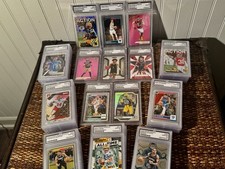 Huge nfl nba for sale  Phoenix