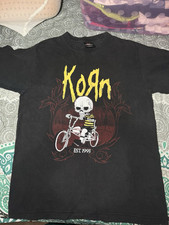 Korn est. 1993 for sale  San Bernardino