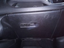 HANDSCHUHFACH / 2404201 FÜR JEEP RENEGADE LONGITUDE FWD, usado comprar usado  Enviando para Brazil