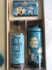 Vintage baby beauty for sale  Eureka