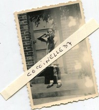 Musique photo jeune d'occasion  Genillé