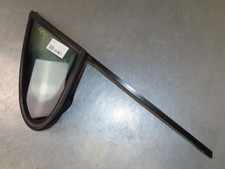 Custode gauche peugeot d'occasion  Vedène