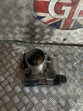 Genuine vauxhall astra for sale Genuine vauxhall astra for sale  BIRMINGHAM