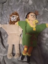 puppets for sale puppets for sale Duluth
