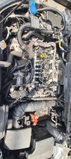 Mazda cx5 mazda for sale  CORBY