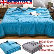 bed blankets for sale  BIRMINGHAM
