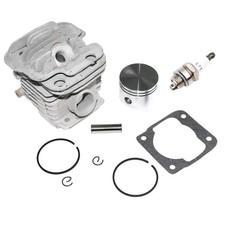 Kit cilindro pistone usato  Lentini