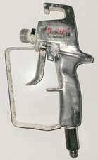 Wagner spraytech finger for sale  Tallahassee