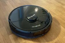 Top zustand roborock gebraucht kaufen  Berlin