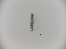 Märklin 3352 3652 gebraucht kaufen  Burkardroth