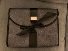 Ghd fabulous sparkly for sale  BLACKPOOL