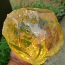 cristal pedras comprar usado cristal pedras comprar usado Enviando para Brazil