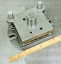 Danneman precision die for sale  Wooster