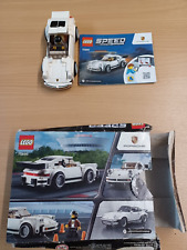 Lego 75895 speed for sale  COLERAINE