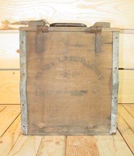 Vintage rare 1937 for sale  Comstock Park
