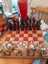 Vintage spanish armada for sale  GILLINGHAM