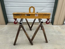 Ton caldwell strong for sale  Lenapah