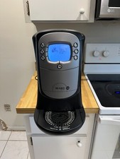 Flavia creation 400 for sale  Maitland