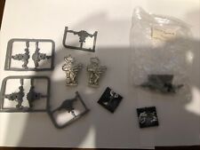 Warhammer 40k chaos usato  Fossano