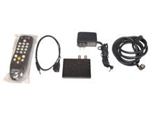 Dci105com1 comcast digital for sale  Miami