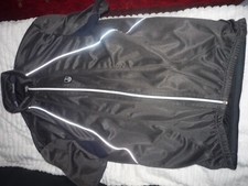 Fahrradtrikot trikot campagnol gebraucht kaufen  Vaterstetten