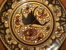 Albisola artistica ceramica usato  Italia