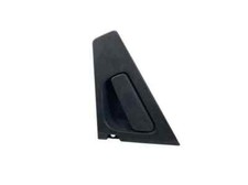 806064967R maniglia esterna posteriore destra per RENAULT CLIO IV 1.5 DCI 120286 comprar usado  Enviando para Brazil