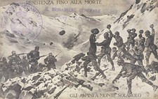 distintivi alpini val cismon usato distintivi alpini val cismon usato Rovigo