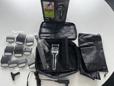 Wahl haarschneider männer gebraucht kaufen  Drensteinfurt