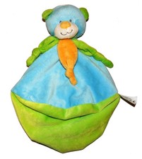 Kellytoy plush baby for sale  Joshua