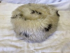 pelzkappe gebraucht kaufen pelzkappe gebraucht kaufen Neustadt/Dosse