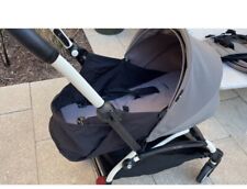 Babyzen yoyo newborn for sale  Woodland Hills