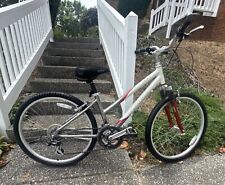 Trek bike navigator for sale  Nashville