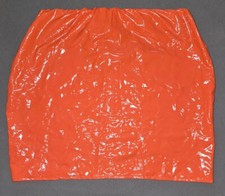 Lack mini range gebraucht kaufen  Bergisch Gladbach