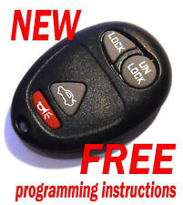 Oem electronic button for sale  Erie