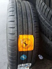 Notrad reserverad ersatzrad gebraucht kaufen  Giebelstadt