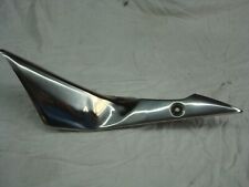 Suzuki gsx 1000f for sale  HARTLEPOOL