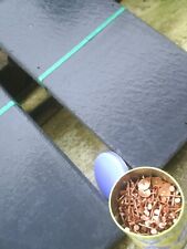 Slate roof tiles for sale  UK