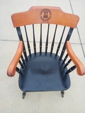 Standard chair gardner for sale  Birmingham
