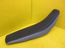 Oem kawasaki 2020 for sale  Ortonville