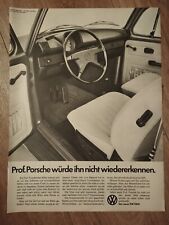 Rig reklame werbung gebraucht kaufen  Deutschland