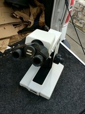 Nikon optishot microscope for sale  Citrus Heights