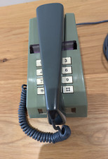 Original vintage push for sale  AMERSHAM