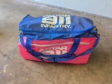 Actar infantry 911 for sale  Pearl City