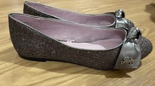 Juicy couture dolly for sale  LONDON