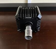 fanatec pedals for sale  Walnut Creek